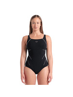 ARENA Maillot une-pièce JEWEL LOW C CUP (Femme)