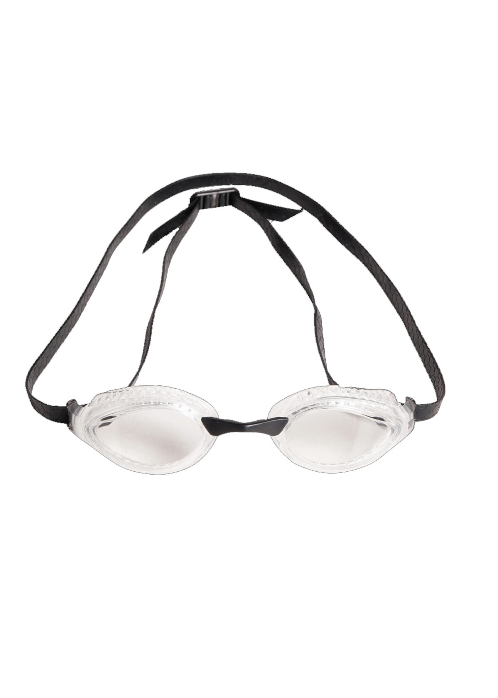 ARENA Lunette de natation AIR-SPEED