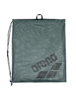 ARENA Sac de natation ONE GO MESH