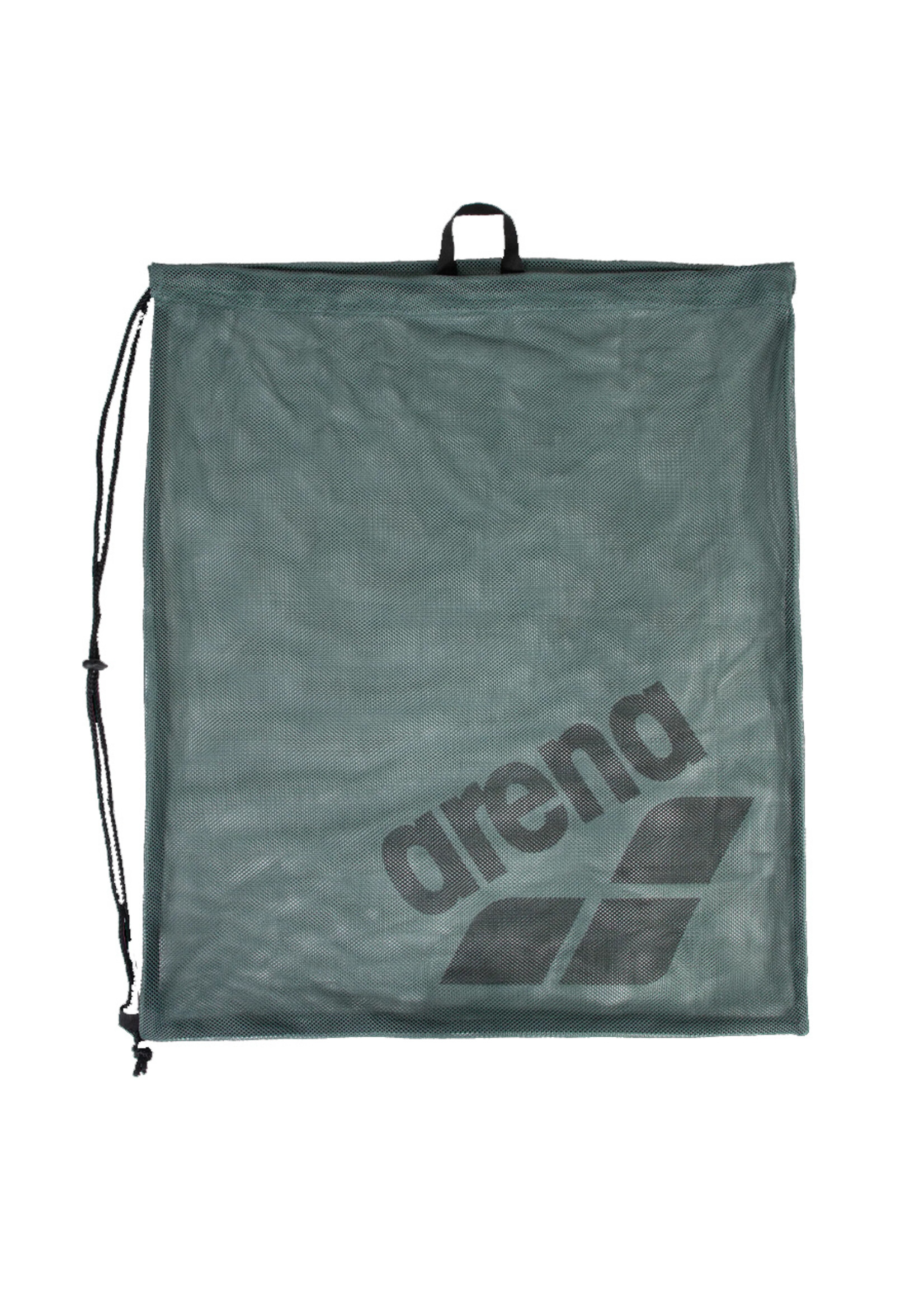 ARENA Sac de natation ONE GO MESH