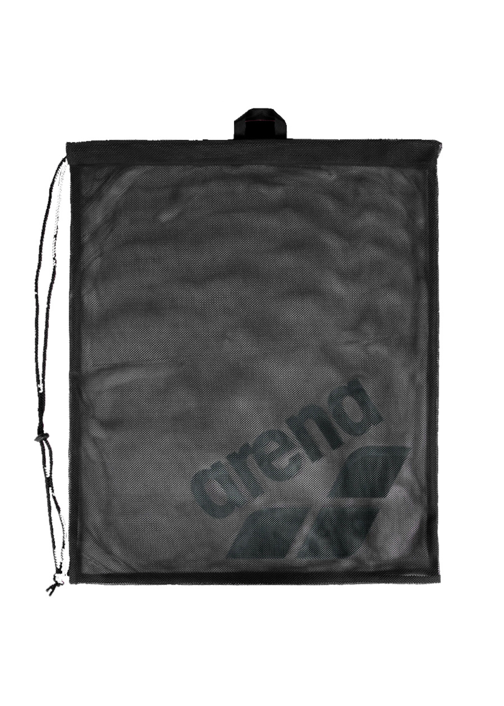 ARENA Sac de natation ONE GO MESH