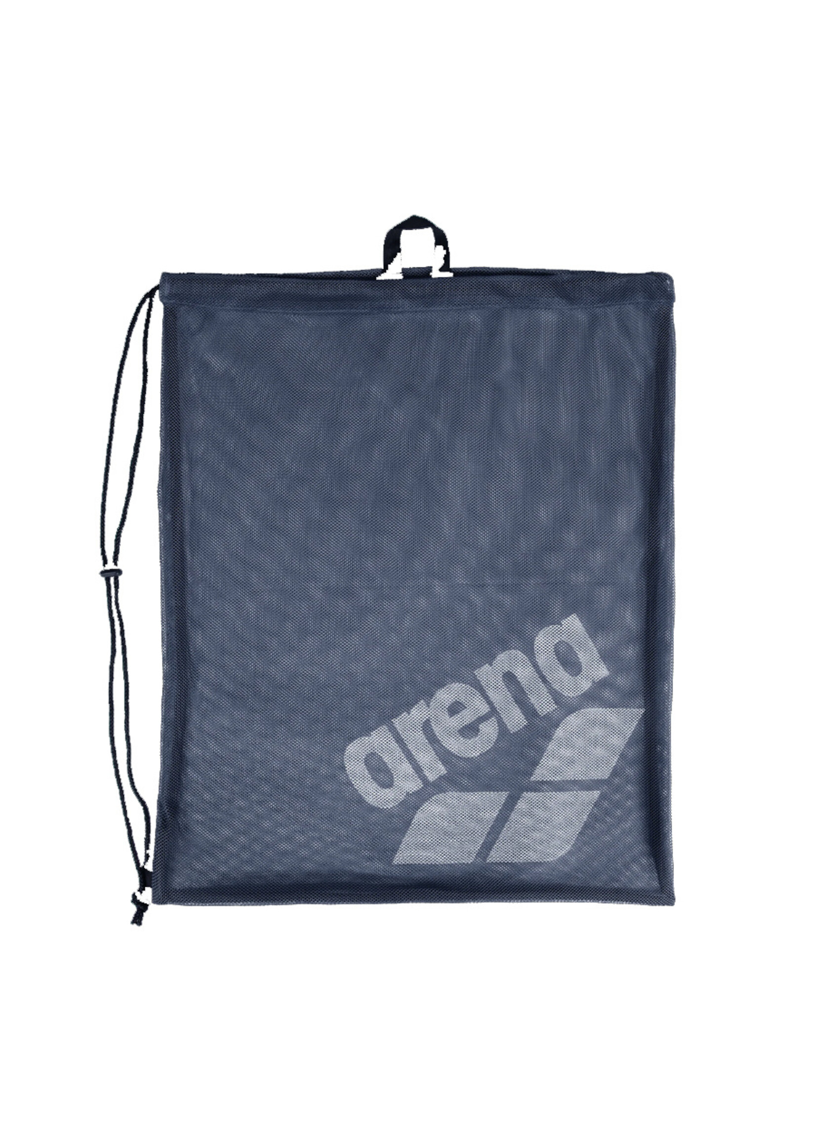 ARENA Sac de natation ONE GO MESH