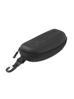 ARENA Etuis a lunette ARENA