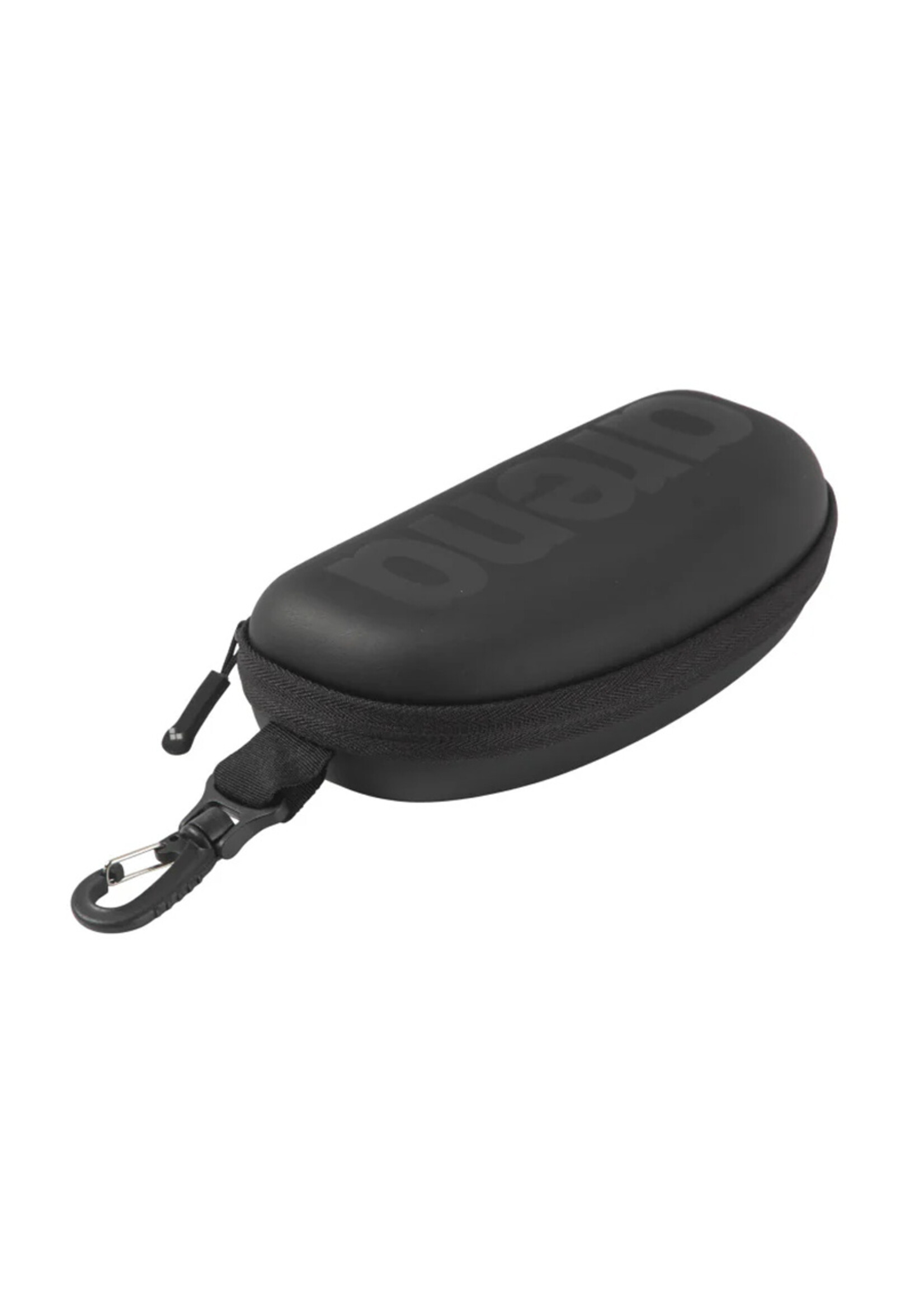 ARENA Etuis a lunette ARENA