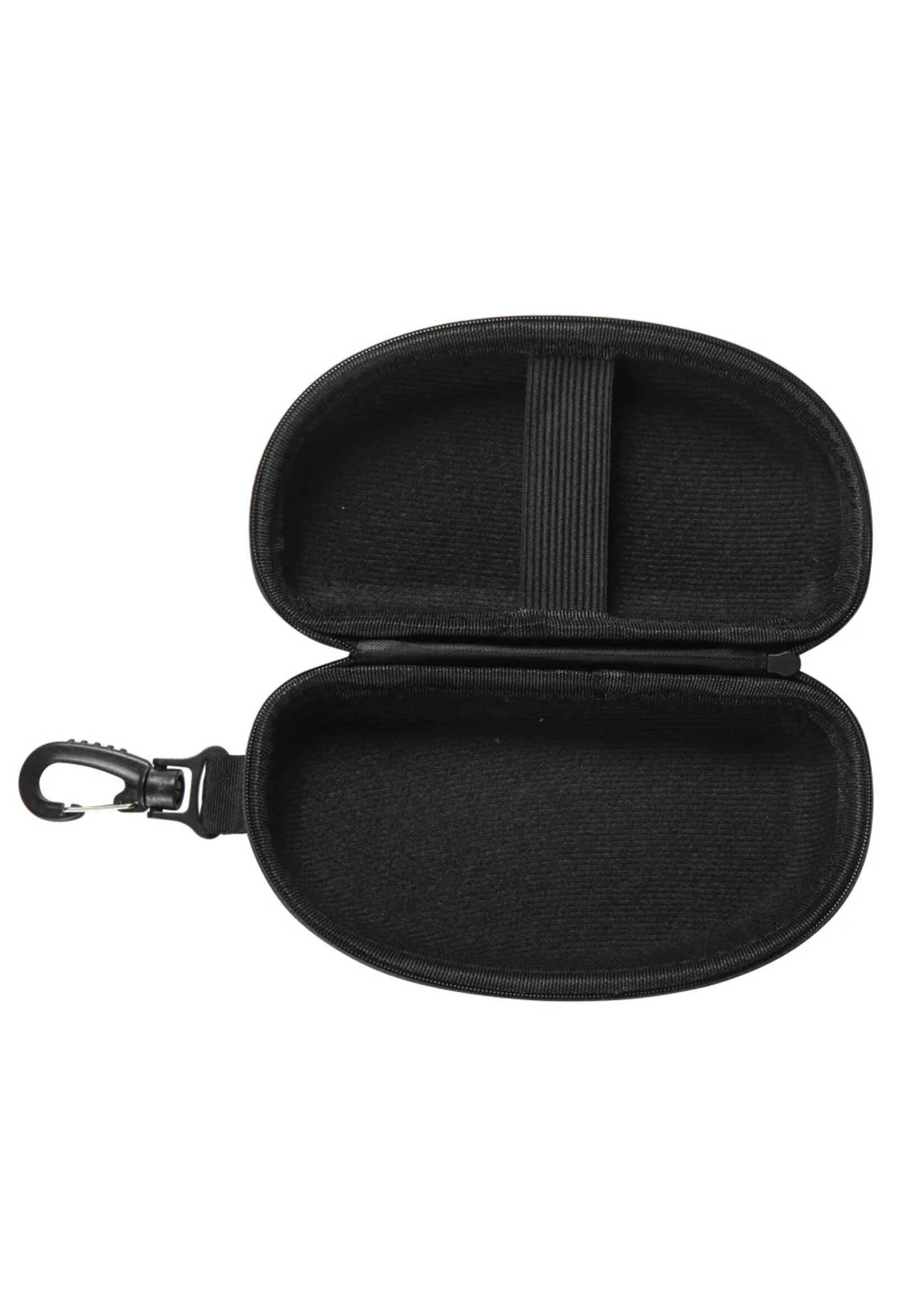 ARENA Etuis a lunette ARENA