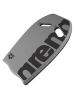 ARENA Planche KICKBOARD