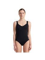 ARENA Maillot une-pièce VERTIGO C CUP (Femme)