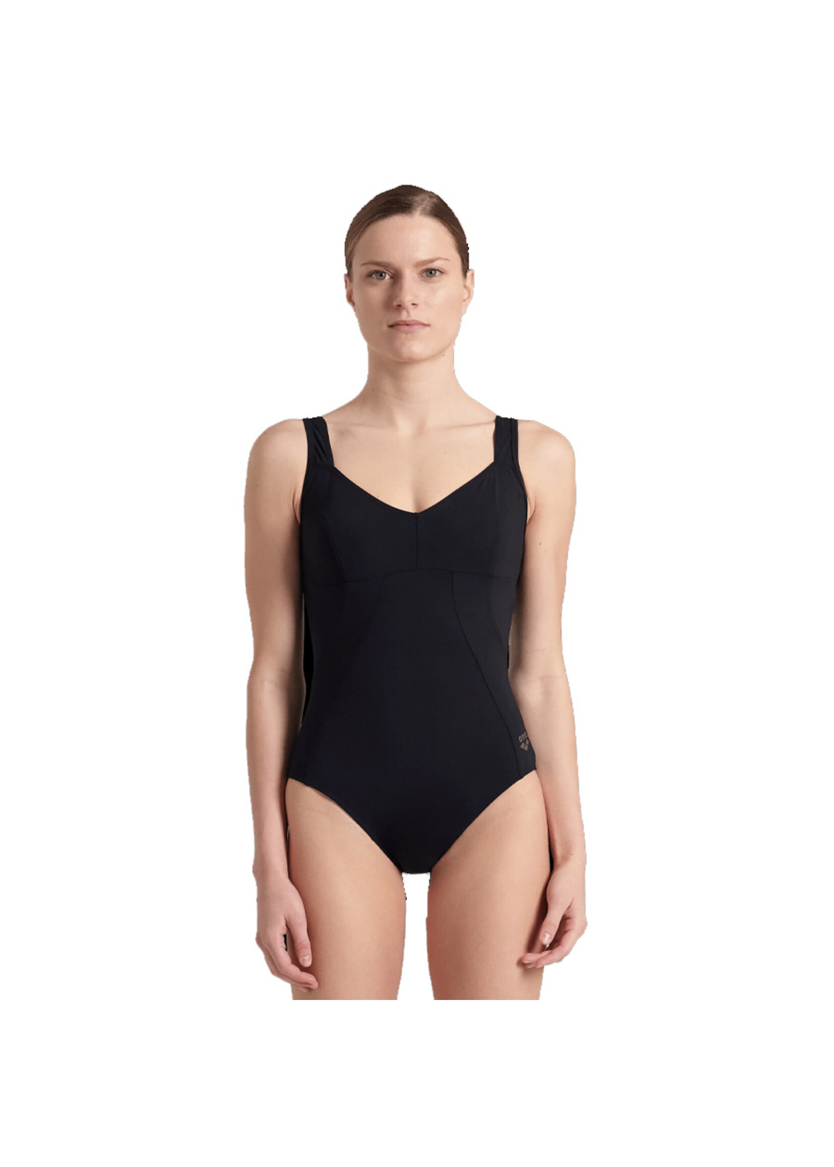 ARENA Maillot une-pièce VERTIGO C CUP (Femme)
