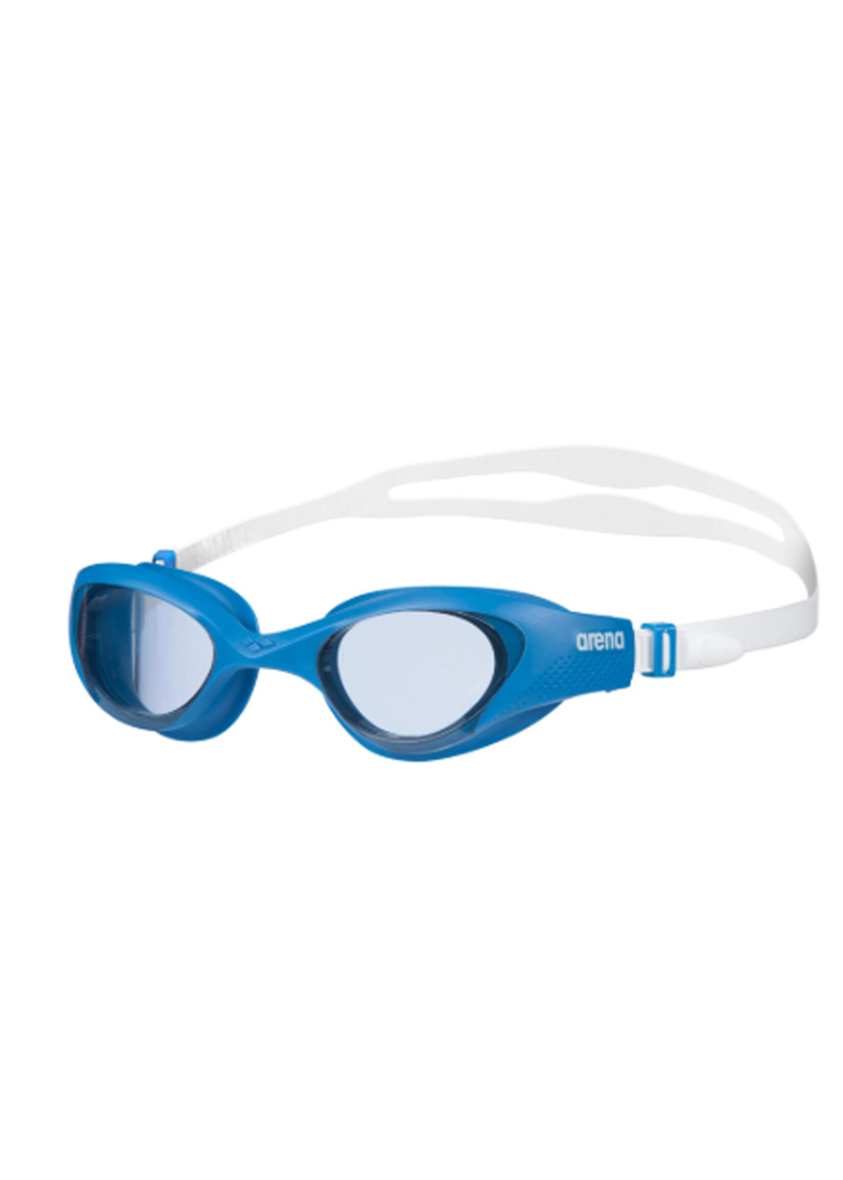ARENA Lunette de natation THE ONE (Unisexe)