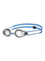 ARENA Lunette de natation TRACKS JR
