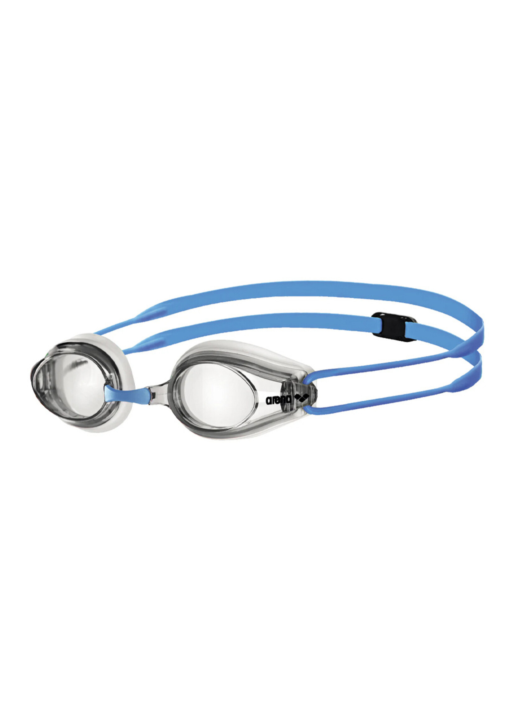 ARENA Lunette de natation TRACKS JR