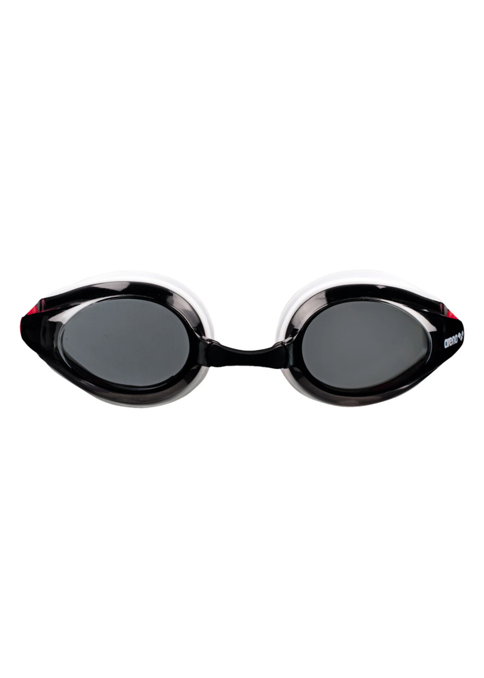 ARENA Lunette de natation TRACKS JR
