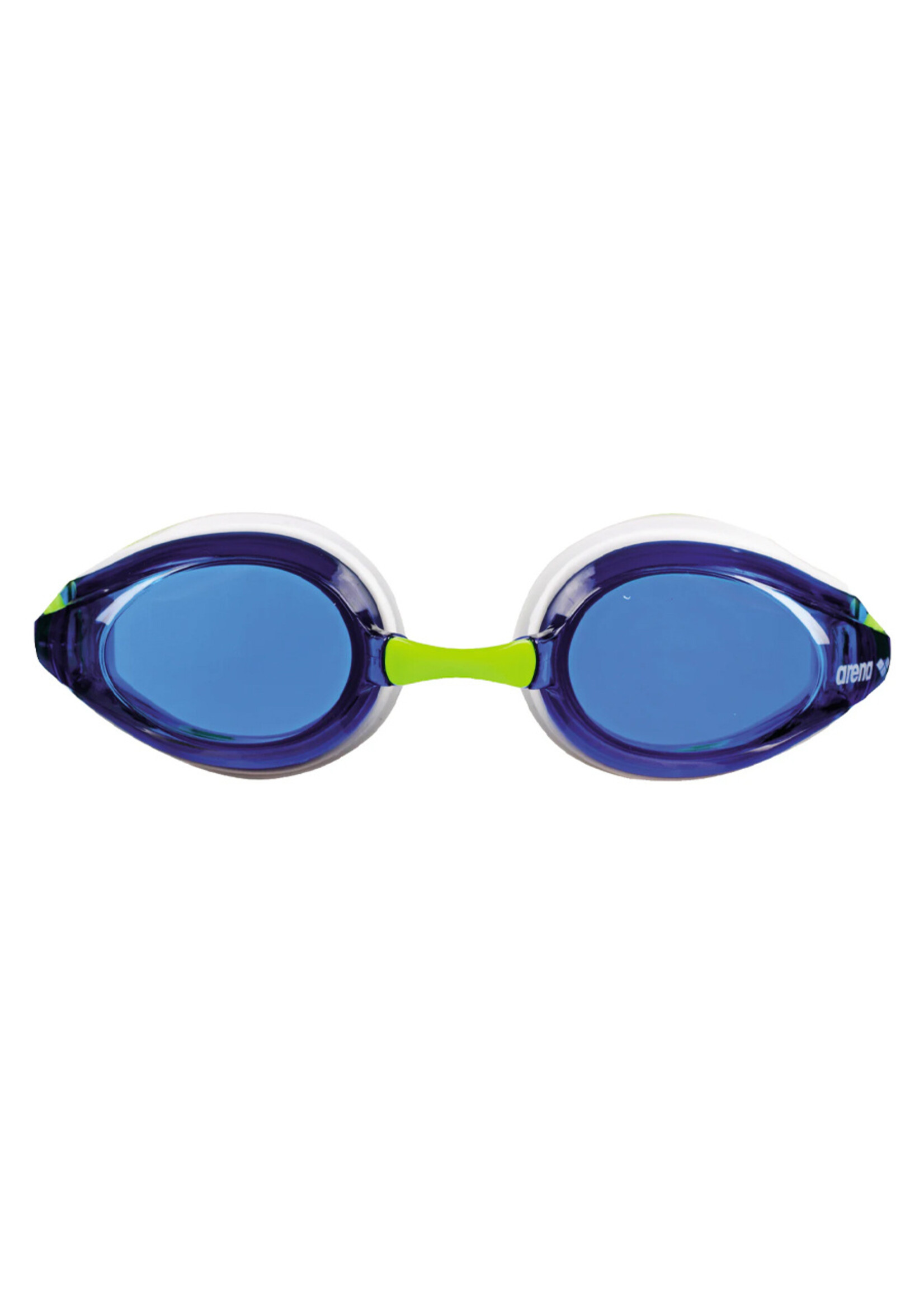 ARENA Lunette de natation TRACKS JR
