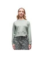 INDYEVA Chandail BALU (Femme)