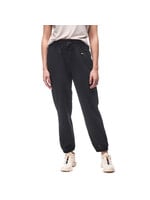 INDYEVA Pantalon PAZ (Femme)