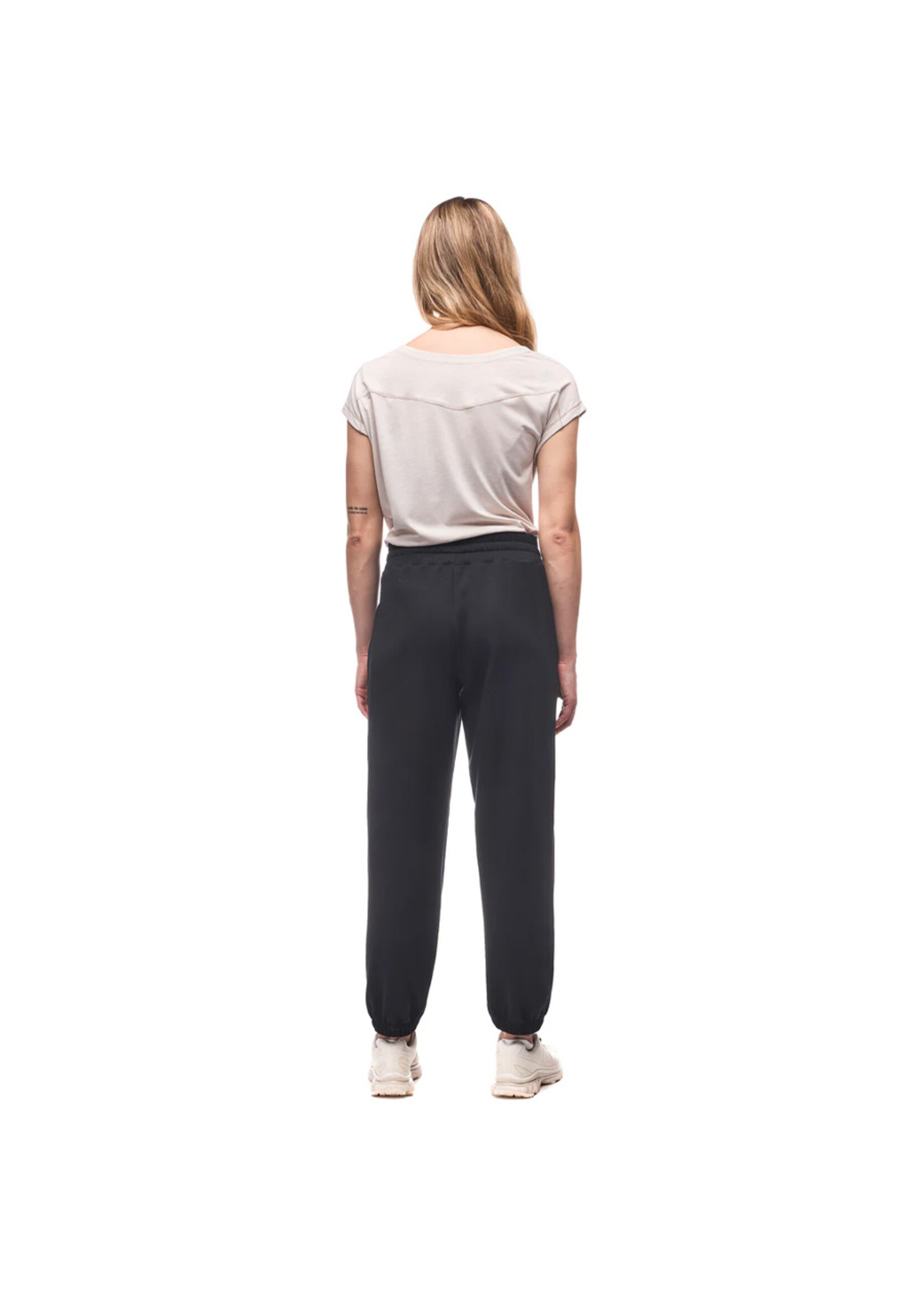 INDYEVA Pantalon PAZ (Femme)