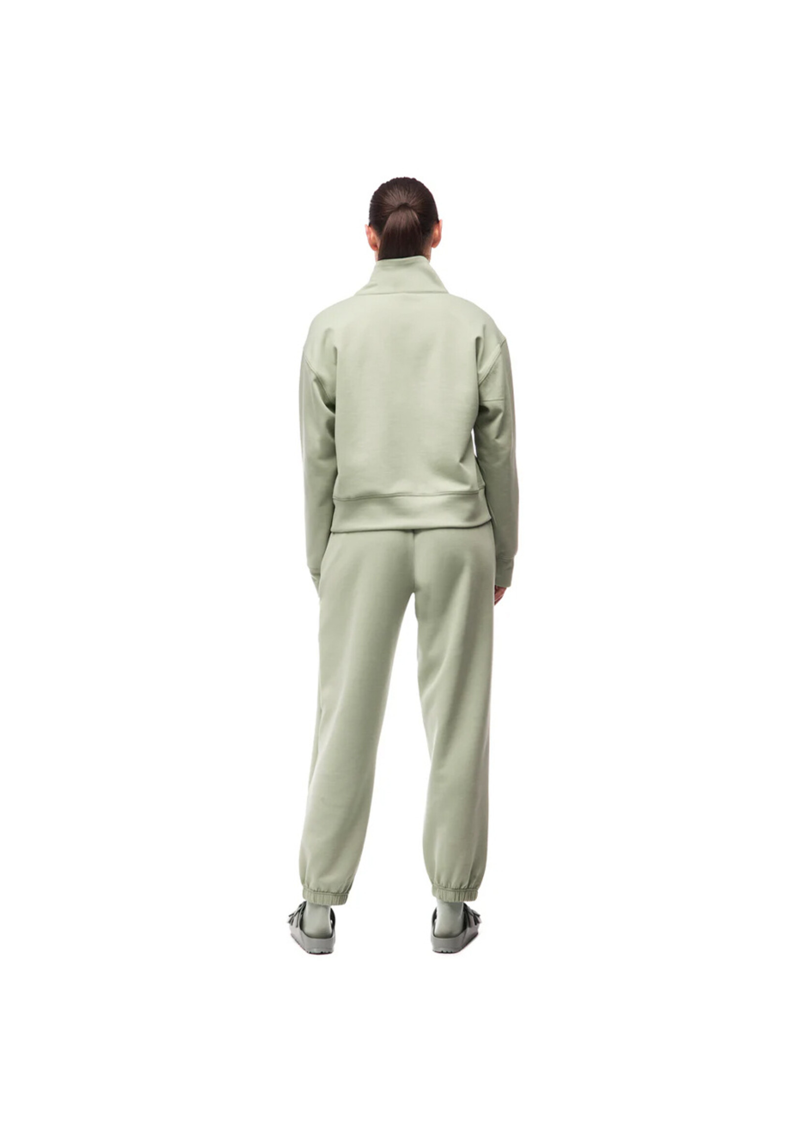 INDYEVA Pantalon PAZ (Femme)