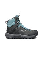 KEEN Bottes REVEL IV  MID POLAR (Femme)