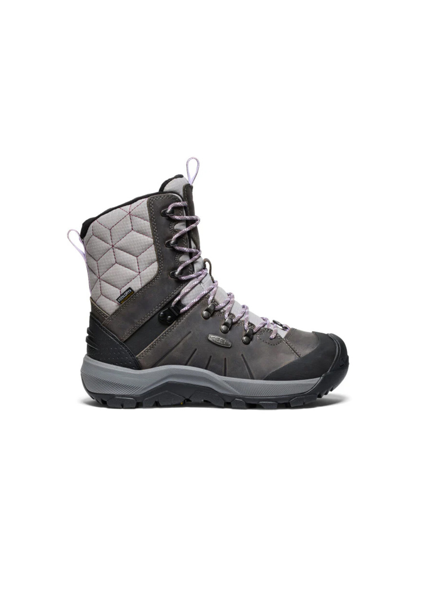 KEEN Bottes REVEL IV HIGH POLAR (Femme)