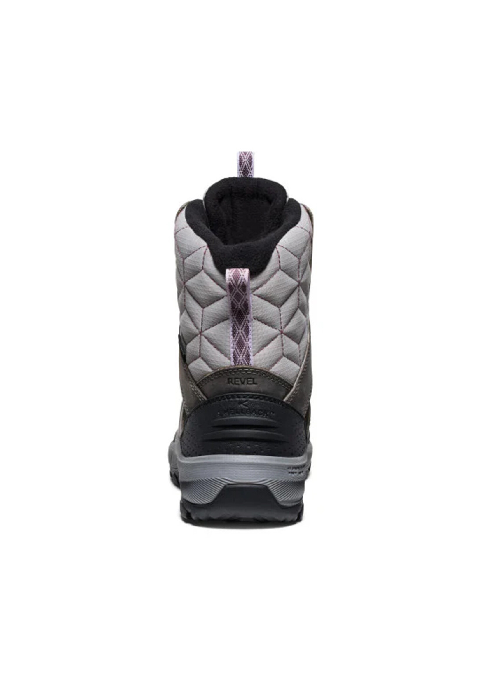 KEEN Bottes REVEL IV HIGH POLAR (Femme)