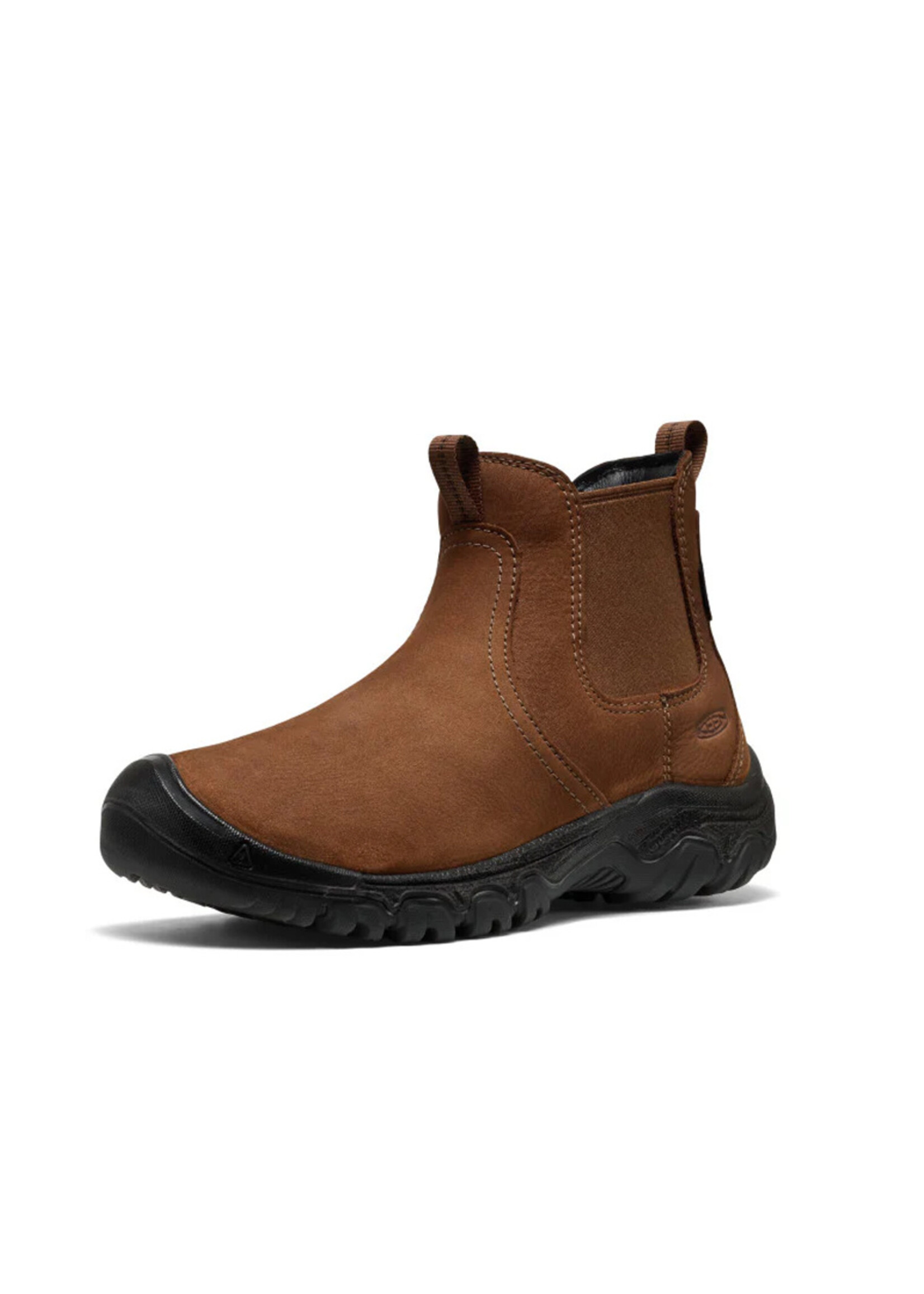 KEEN Bottes GRETA CHELSEA II (Femme)