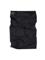 ARC'TERYX Cache-cous RHO NECK GAITER LONG (Unisexe)