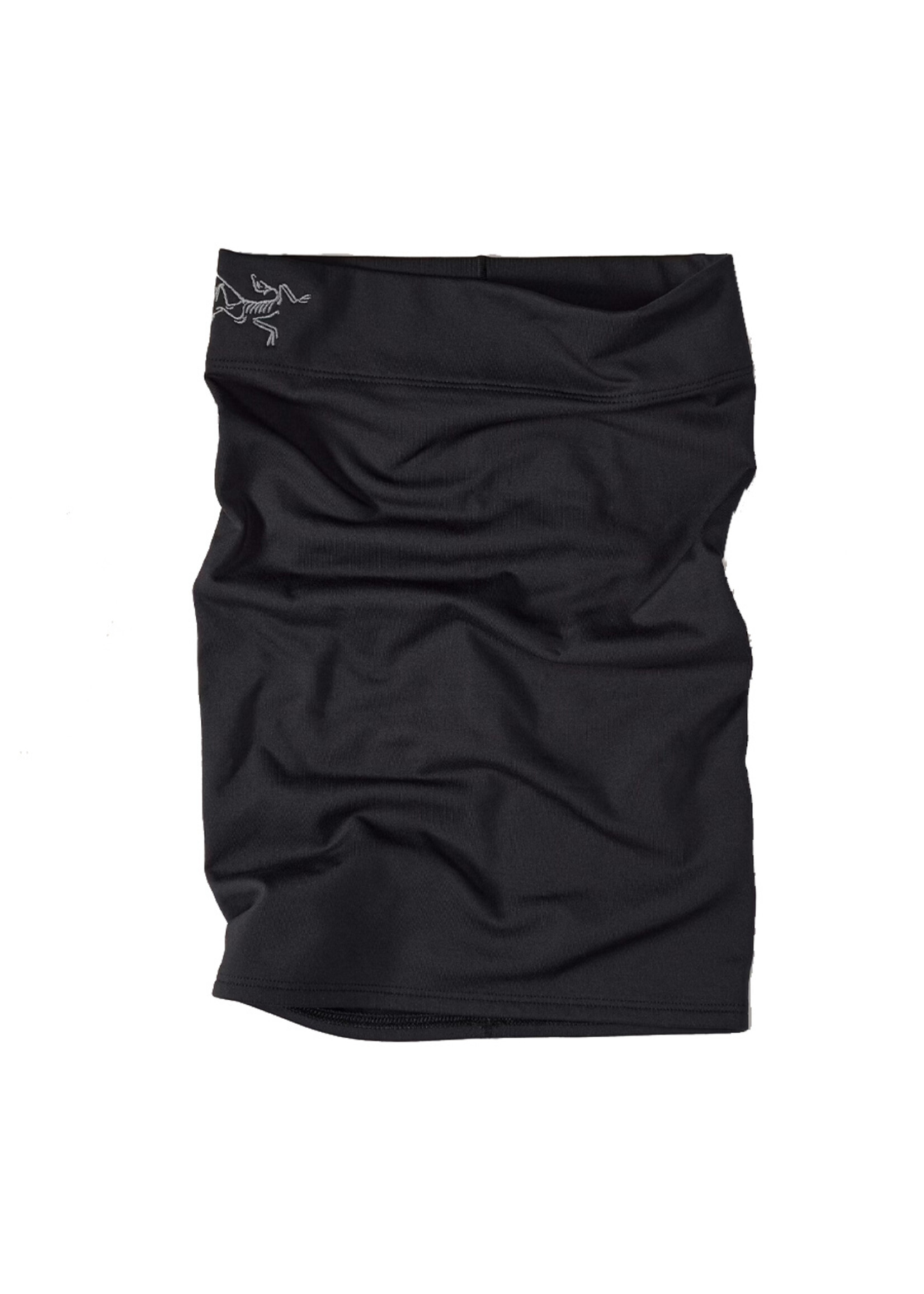 ARC'TERYX Cache-cous RHO NECK GAITER LONG (Unisexe)