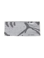 ARC'TERYX Bandeau GROTTO (Unisexe)