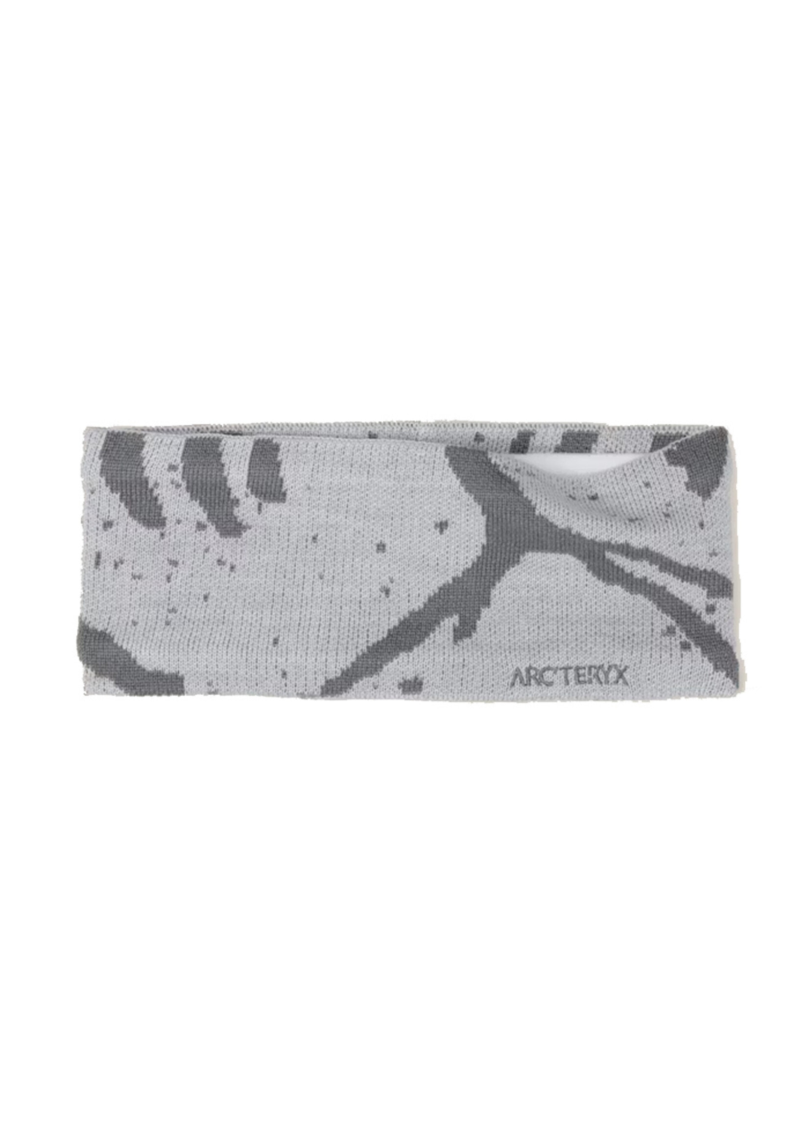 ARC'TERYX Bandeau GROTTO (Unisexe)