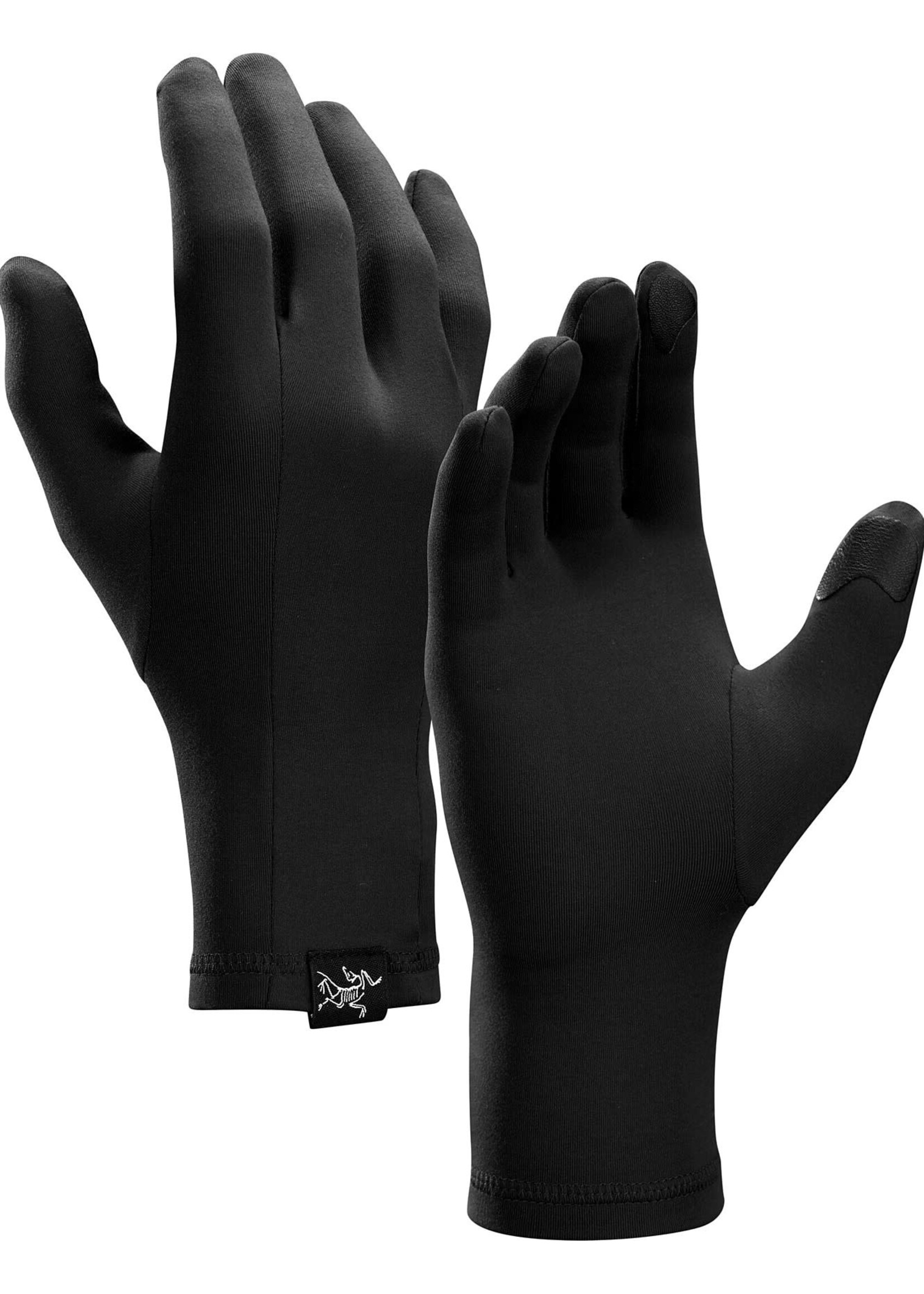 ARC'TERYX Gants RHO (Unisexe)