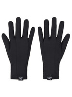 ARC'TERYX Gants RHO (Unisexe)