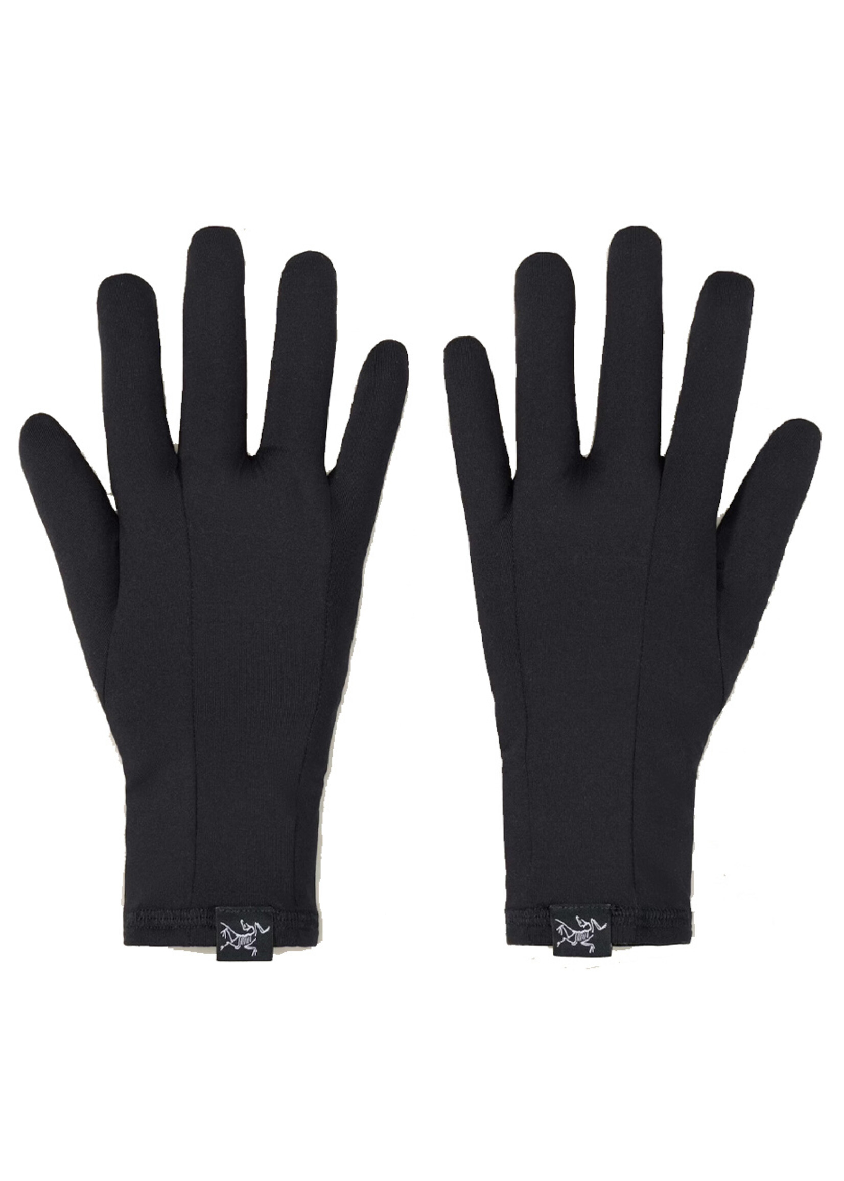 ARC'TERYX Gants RHO (Unisexe)