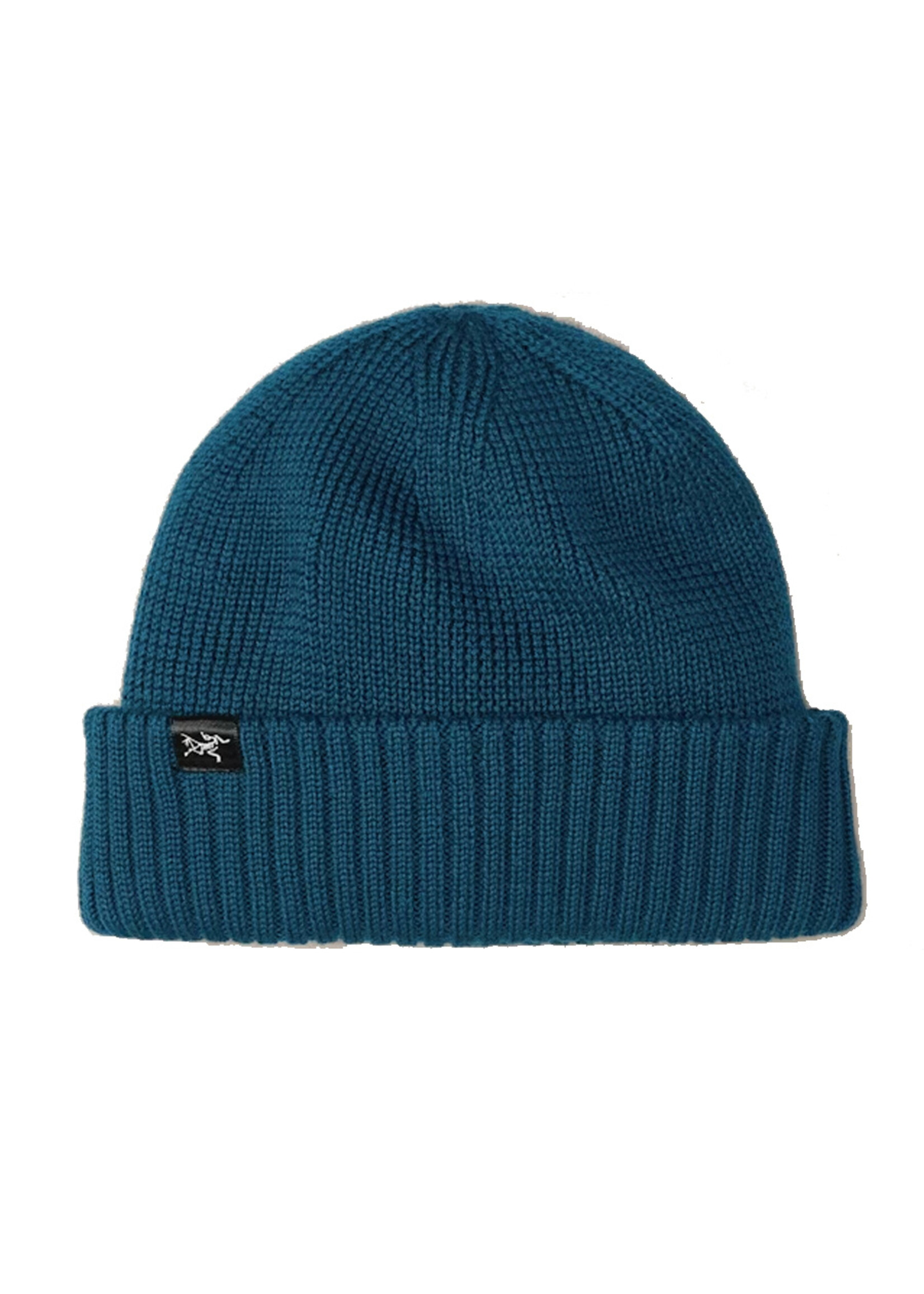 ARC'TERYX Tuque MALLOW (Unisexe)
