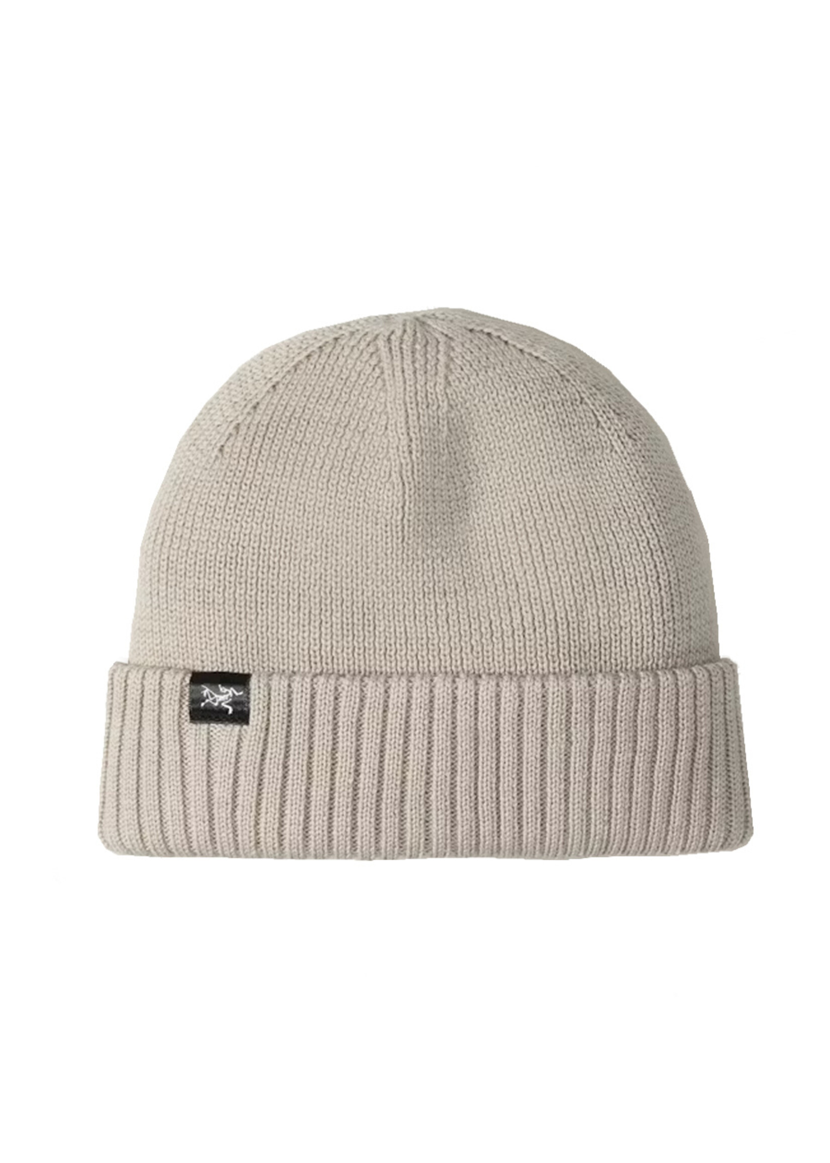 ARC'TERYX Tuque MALLOW (Unisexe)