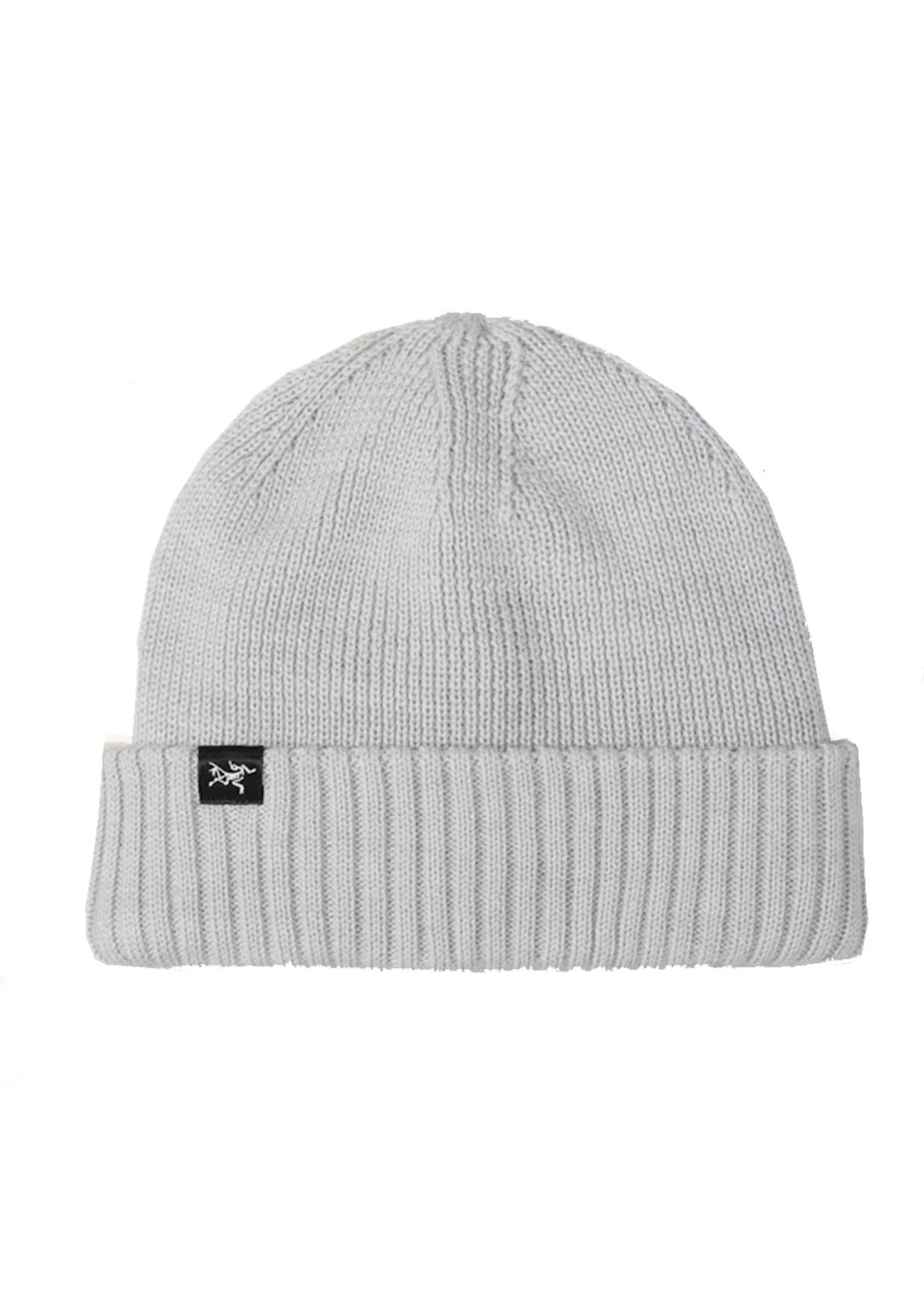 ARC'TERYX Tuque MALLOW (Unisexe)