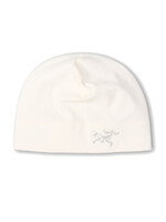 ARC'TERYX Tuque RHO (Unisexe)