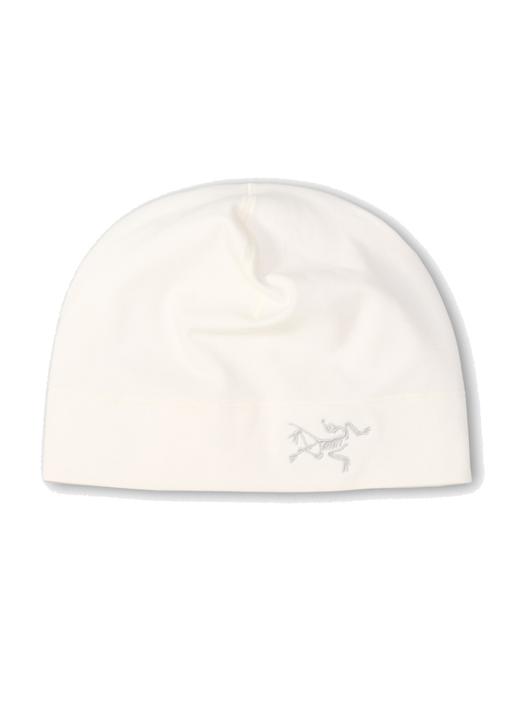 ARC'TERYX Tuque RHO (Unisexe)