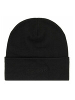 ARC'TERYX Tuque WORD (Unisexe)