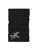 ARC'TERYX Cache-cous SATORO MERINO (Unisexe)