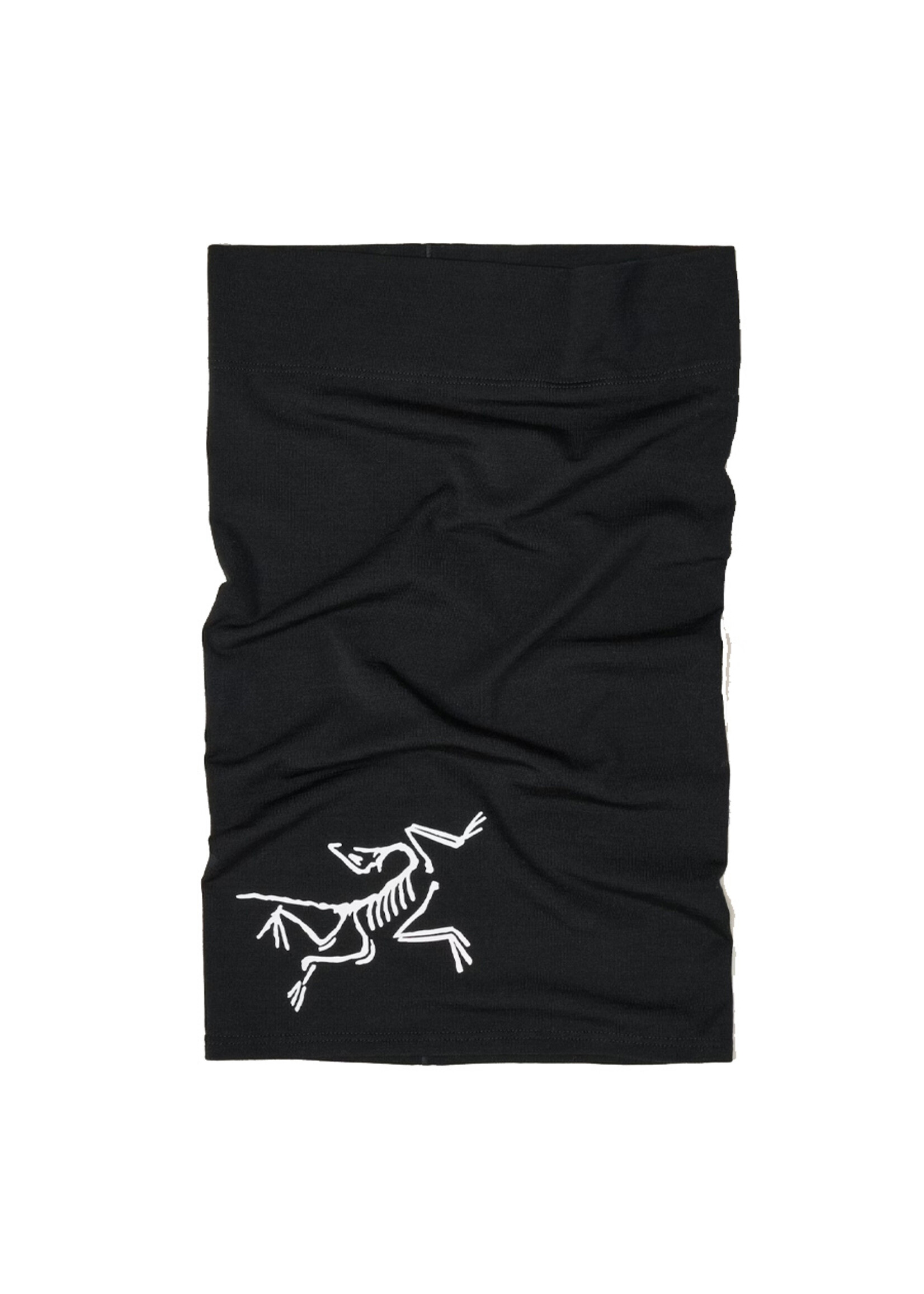 ARC'TERYX Cache-cous SATORO MERINO (Unisexe)