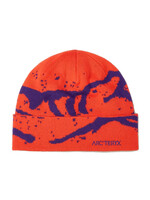ARC'TERYX Tuque GROTTO (Unisexe)