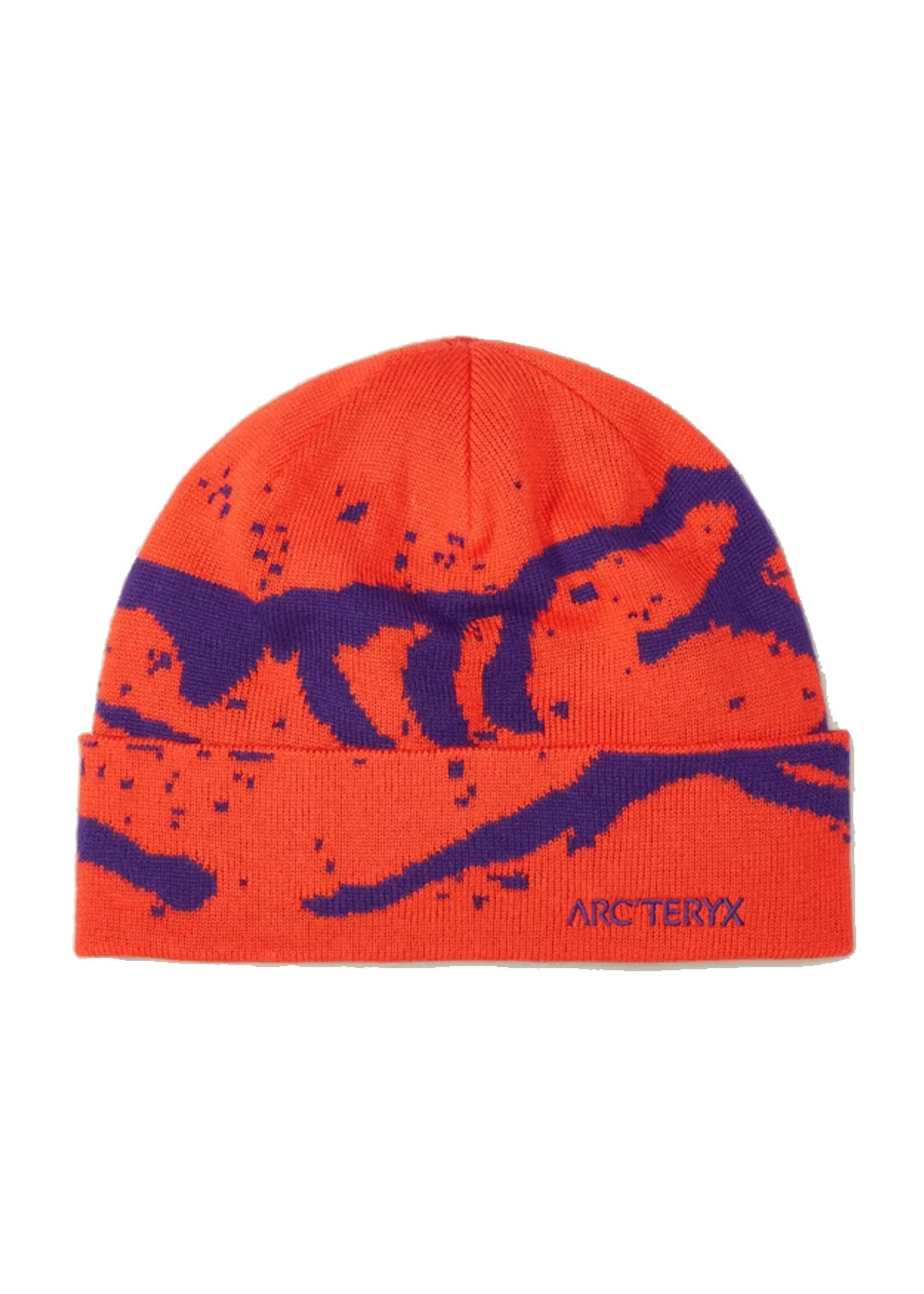 ARC'TERYX Tuque GROTTO (Unisexe)