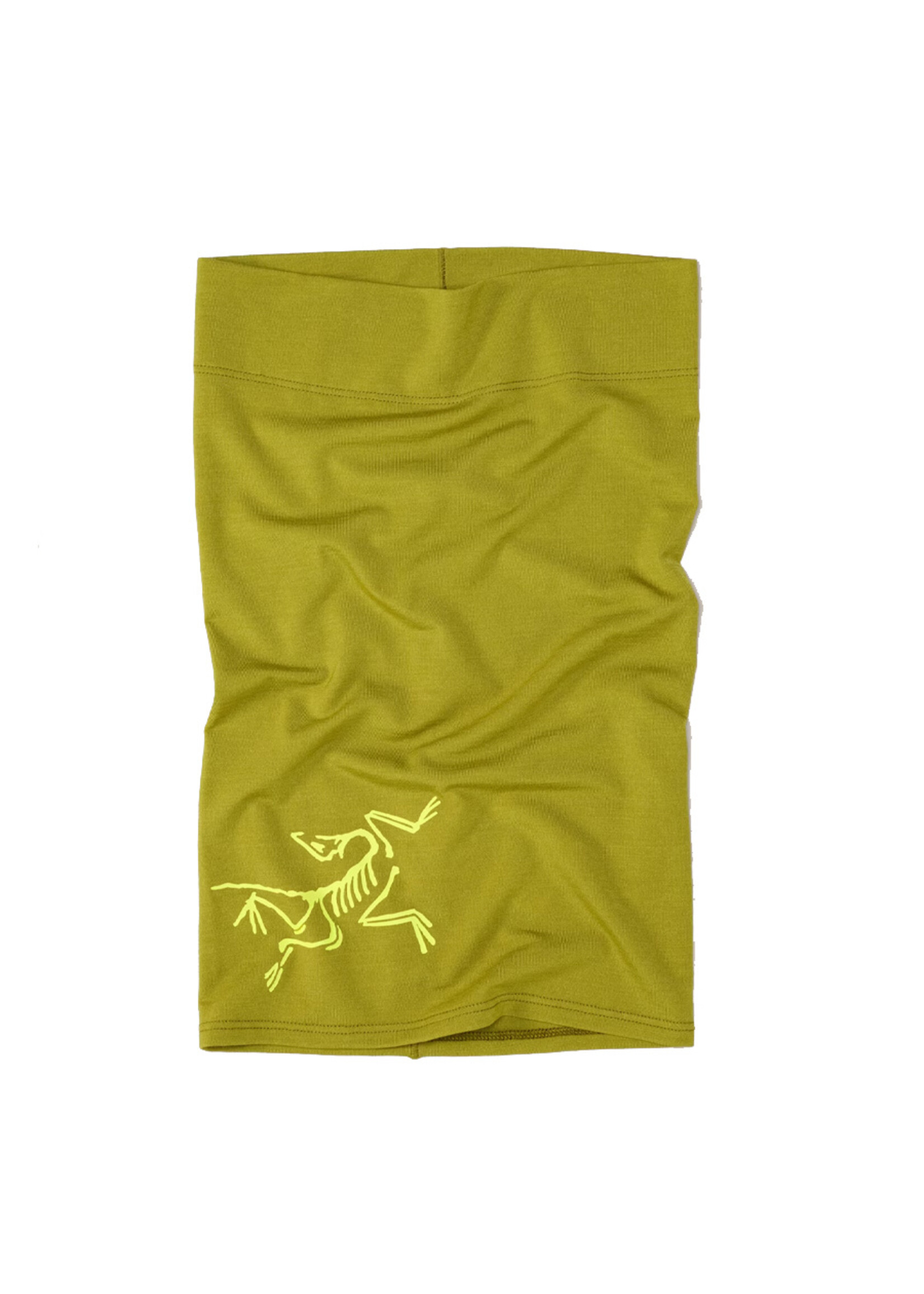 ARC'TERYX Cache-cous SATORO MERINO (Unisexe)