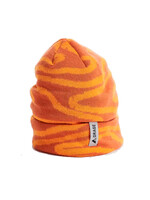 ORAGE Tuque SELKIRK (Unisexe)