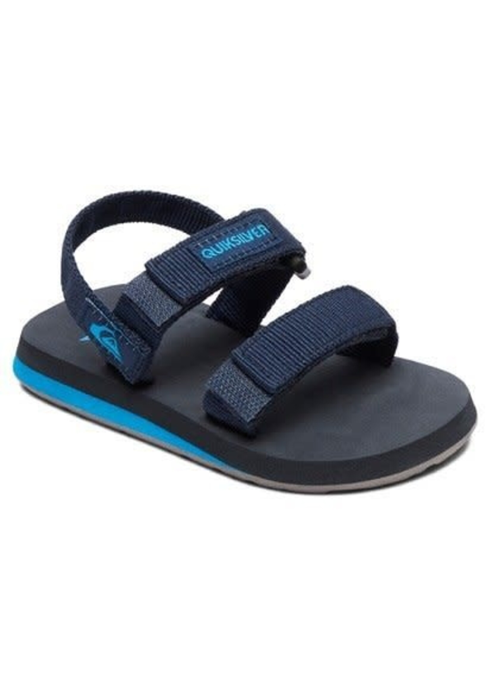 QUIKSILVER Sandales MONKEY CAGED (Enfant)