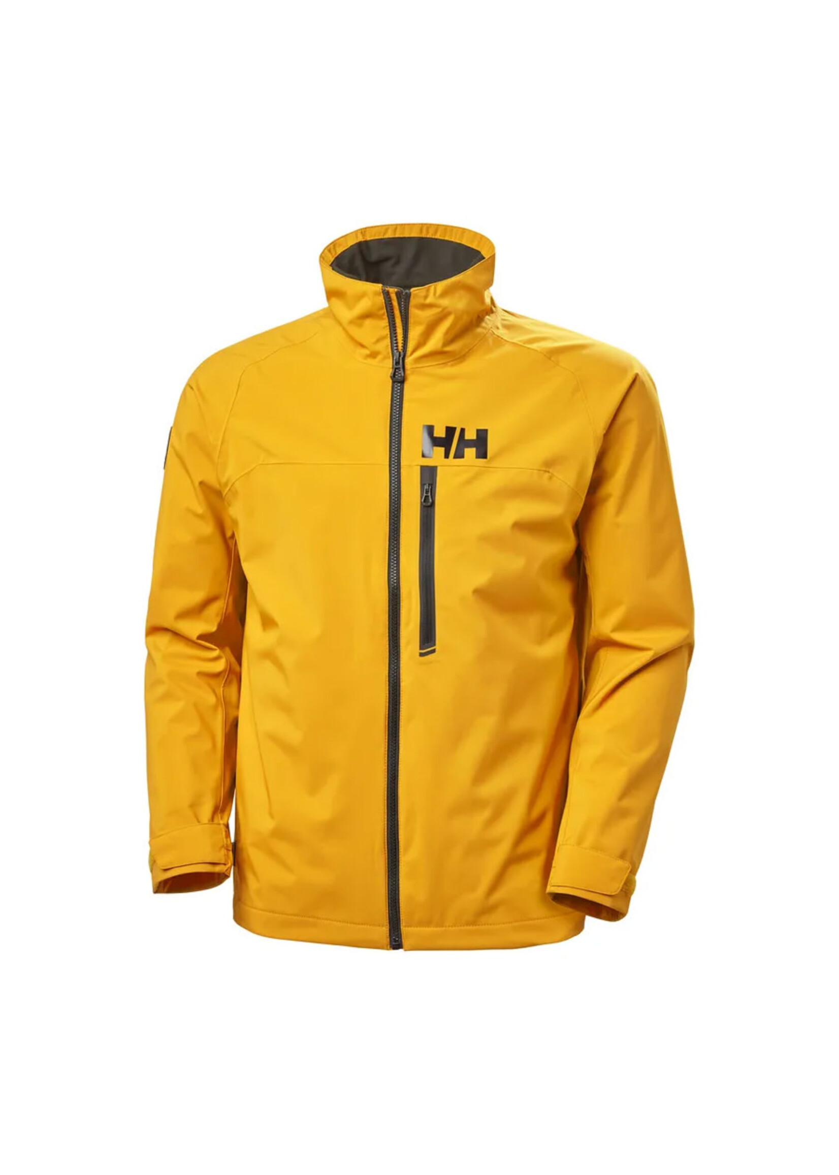HELLY HANSEN Veste HP RACING (Homme)
