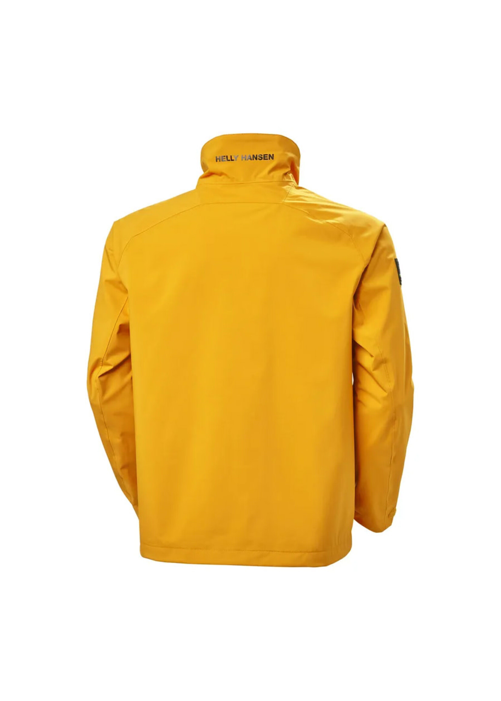 HELLY HANSEN Veste HP RACING (Homme)