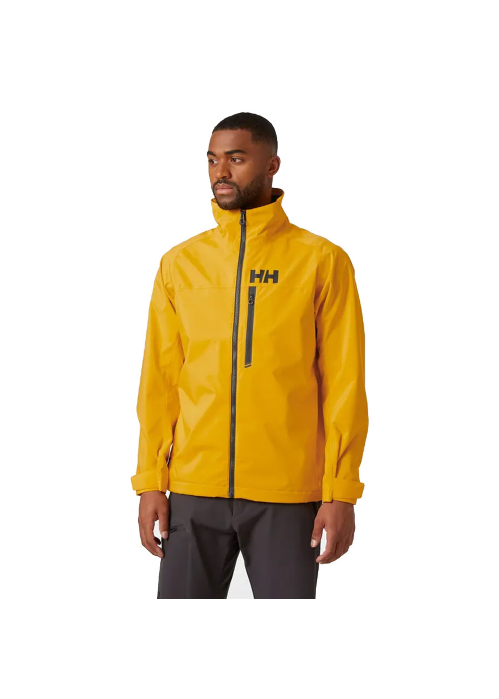 HELLY HANSEN Veste HP RACING (Homme)