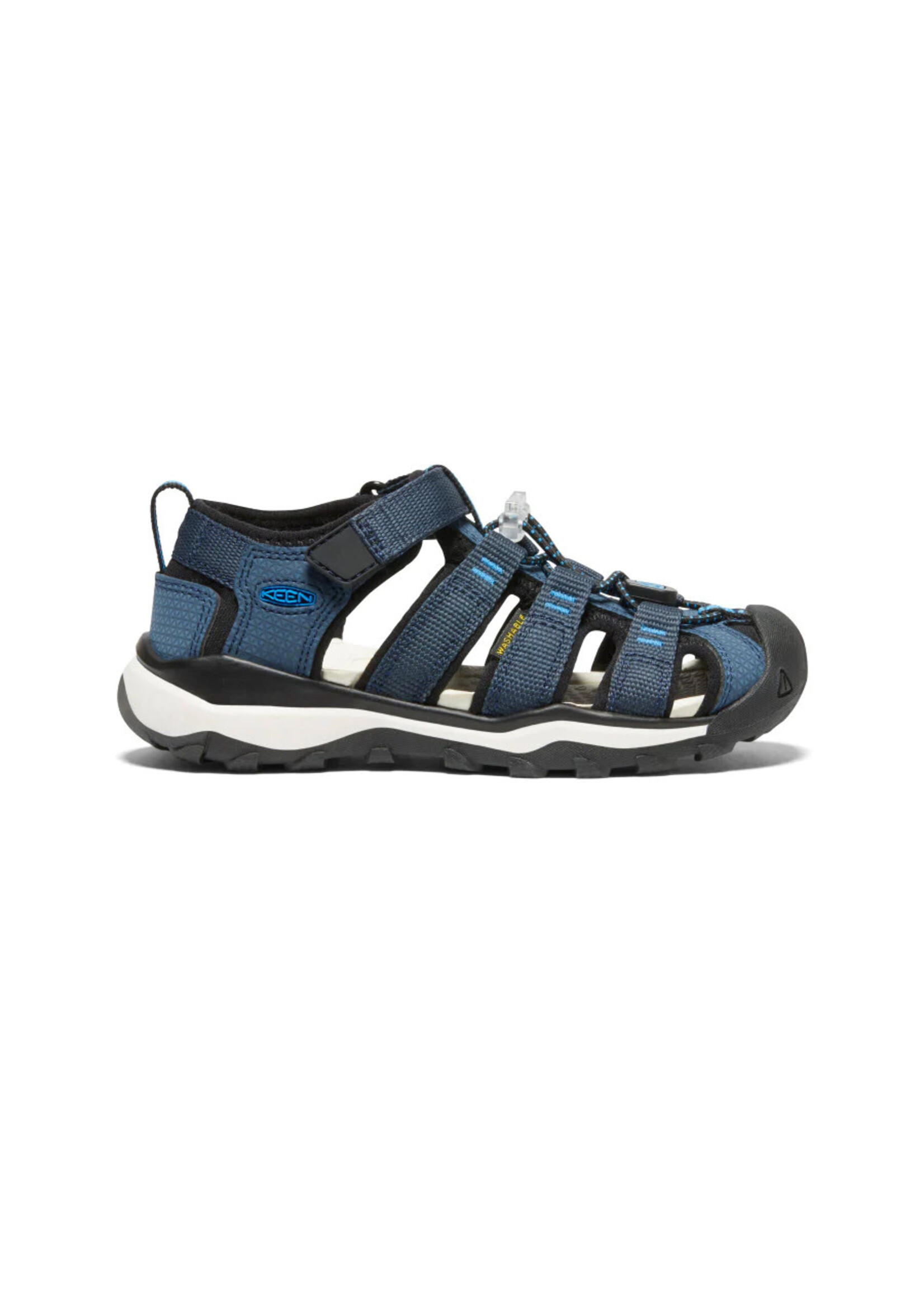 KEEN Sandales NEWPORT NEO H2 (Enfant)