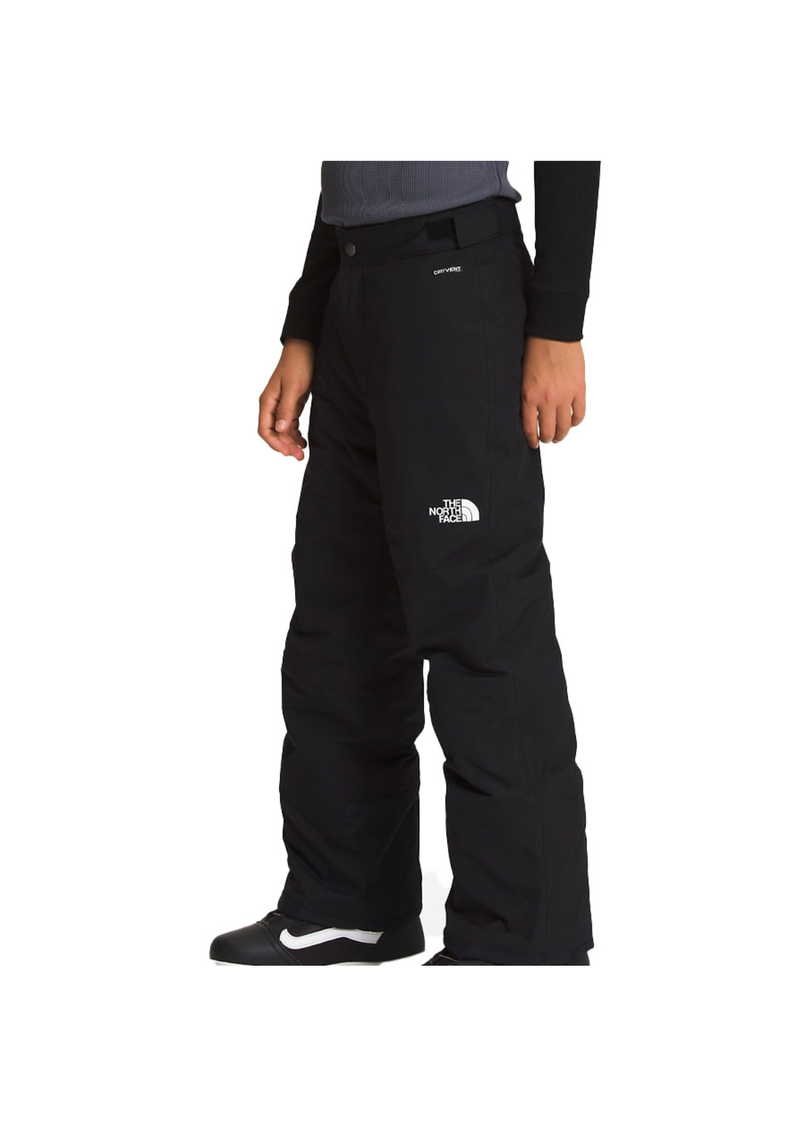 THE NORTH FACE Pantalon isolé FREEDOM (Enfant)